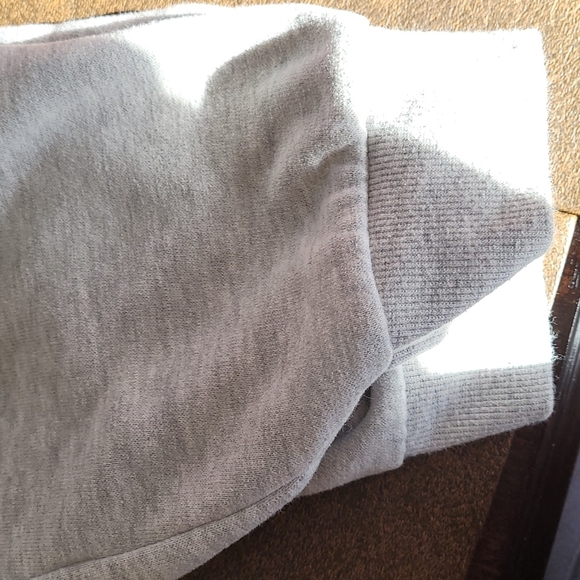 Girls outfit mix and match - Picture 5 of 5